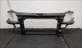 Телевизор Audi TT (8N) 1998-2006 - 21398206