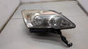 Фара передняя Honda CR-V 2006-2012 - 21398218