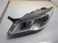 Фара передняя Volkswagen Tiguan 2007-2011 - 21398228