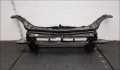 Телевизор Ford Fusion 2002-2012 - 21398239
