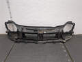 Телевизор Opel Vivaro 2001-2014 - 21398254