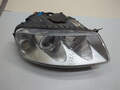 Фара передняя Volkswagen Touareg 2002-2007 - 21398261