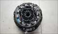Маховик Audi A4 (B8) Allroad 2009-2016 - 21398314