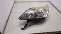 Фара передняя Honda CR-V 2006-2012 - 21398346