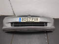 Бампер Honda Jazz 2001-2008 - 21398378