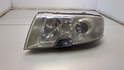 Фара передняя Skoda SuperB 1 2001-2008 - 21398379