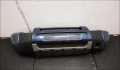 Бампер Land Rover Freelander 1 1998-2006 - 21398437