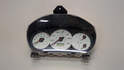 Приборная панель Honda Civic 2000-2006 - 21398449