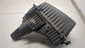 Корпус воздушного фильтра Citroen C5 1 2001-2004 - 21398455