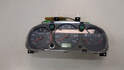 Приборная панель Honda Accord 6 1998-2002 - 21398459