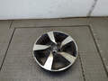 Комплект литых дисков Nissan Qashqai 2013-2022 - 21398468