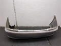 Бампер Honda Accord 6 1998-2002 - 21398478