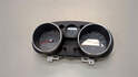 Приборная панель Nissan Qashqai J10 2006-2013 - 21398500