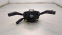 Переключатель поворотов и дворников Volkswagen Passat 7 2010-2015 - 21398510