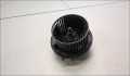 Моторчик печки BMW 1 E87 2004-2011 - 21398546