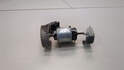 Моторчик печки Mercedes S W221 2005-2013 - 21398561