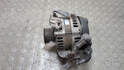 Генератор Toyota RAV 4 XA30 2006-2013 - 21398573