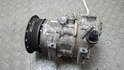 Компрессор кондиционера Toyota RAV 4 XA30 2006-2013 - 21398579