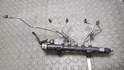 Рампа (рейка) топливная Toyota RAV 4 XA30 2006-2013 - 21398581