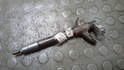 Форсунка топливная Toyota RAV 4 XA30 2006-2013 - 21398584