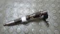 Форсунка топливная Toyota RAV 4 XA30 2006-2013 - 21398585