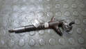Форсунка топливная Toyota RAV 4 XA30 2006-2013 - 21398586