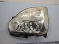Фара передняя Nissan X-Trail (T31) 2007-2015 - 21398593