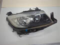 Фара передняя BMW 3 E90 2005-2012 - 21398613