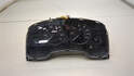 Приборная панель Opel Astra G 1998-2005 - 21398634