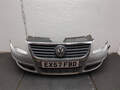 Бампер Volkswagen Passat 6 2005-2010 - 21398648