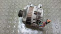 Генератор Nissan Qashqai J10 2006-2013 - 21398653