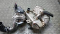 Клапан egr Nissan Qashqai J10 2006-2013 - 21398655