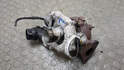 Турбина Nissan Qashqai J10 2006-2013 - 21398656