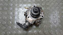 Тнвд Nissan Qashqai J10 2006-2013 - 21398657