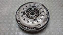 Маховик Nissan Qashqai J10 2006-2013 - 21398659