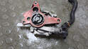 Вакуумный насос Nissan Qashqai J10 2006-2013 - 21398660