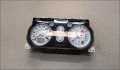 Приборная панель Mitsubishi Outlander 1 2003-2009 - 21398663