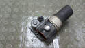 Дроссельная заслонка Nissan Qashqai J10 2006-2013 - 21398666