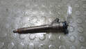 Форсунка топливная Nissan Qashqai J10 2006-2013 - 21398670