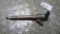 Форсунка топливная Nissan Qashqai J10 2006-2013 - 21398673