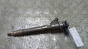 Форсунка топливная Nissan Qashqai J10 2006-2013 - 21398676