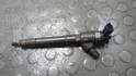 Форсунка топливная Nissan Qashqai J10 2006-2013 - 21398677