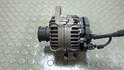 Генератор Opel Zafira B 2005-2014 - 21398678