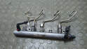 Рампа (рейка) топливная Nissan Qashqai J10 2006-2013 - 21398679