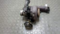 Турбина Opel Zafira B 2005-2014 - 21398680