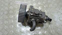 Тнвд Opel Zafira B 2005-2014 - 21398683