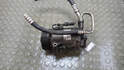 Компрессор кондиционера Opel Zafira B 2005-2014 - 21398689
