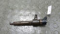 Форсунка топливная Opel Zafira B 2005-2014 - 21398694