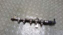 Рампа (рейка) топливная Opel Zafira B 2005-2014 - 21398698