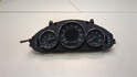 Приборная панель Mercedes CLS C219 2004-2010 - 21398709